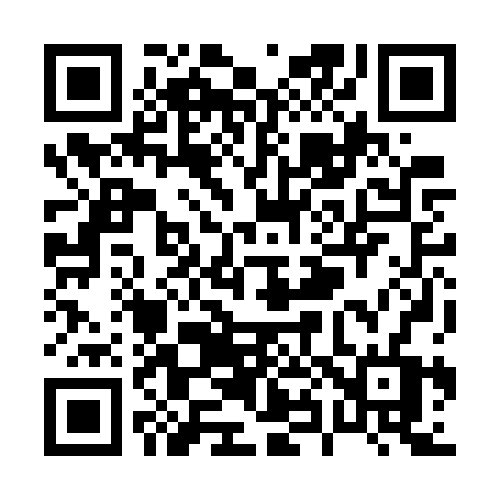 QR code for P82GRV