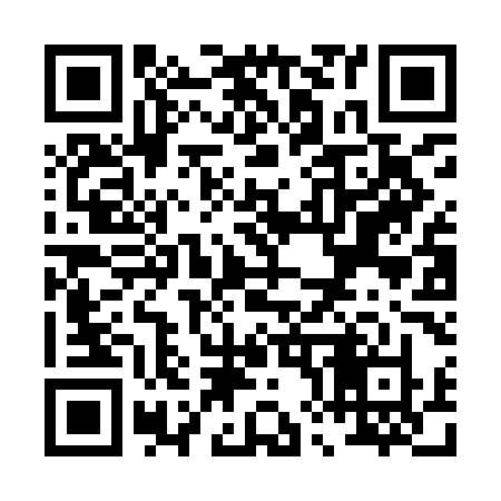 QR code for P82IMZ