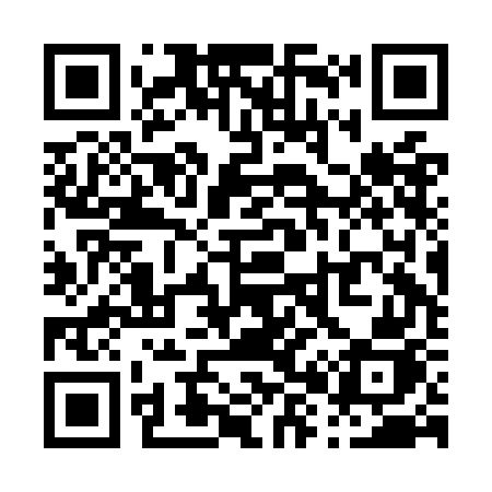QR code for P82OGJ