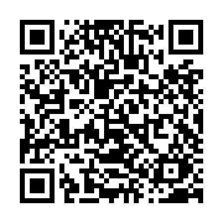 QR code for P82OKO