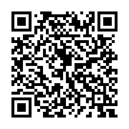 QR code for P82OUJ
