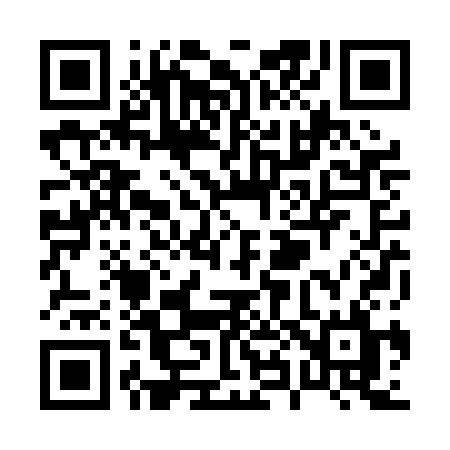 QR code for P82PCL