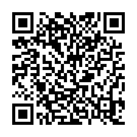 QR code for P82QRJ