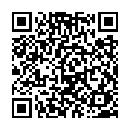 QR code for P82WSL