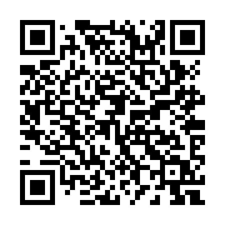 QR code for P82ZIT
