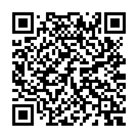 QR code for P82ZUH