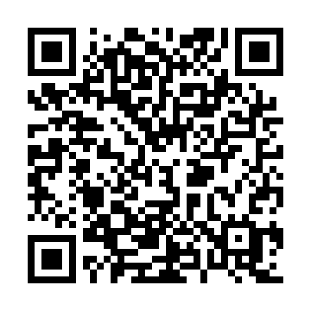 QR code for P83ACG