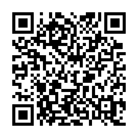 QR code for P83CSM