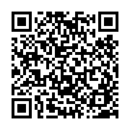 QR code for P83DEB