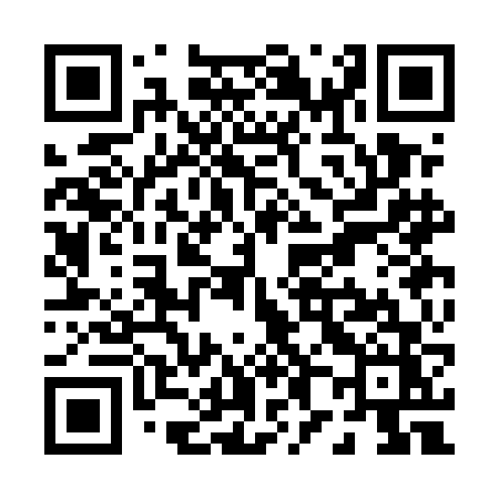 QR code for P83EFZ