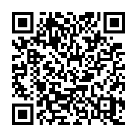 QR code for P83GFX