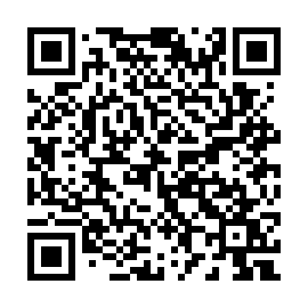 QR code for P83GWW