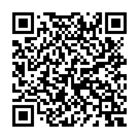 QR code for P83JUN