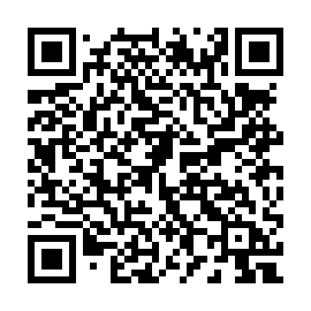QR code for P83LQB