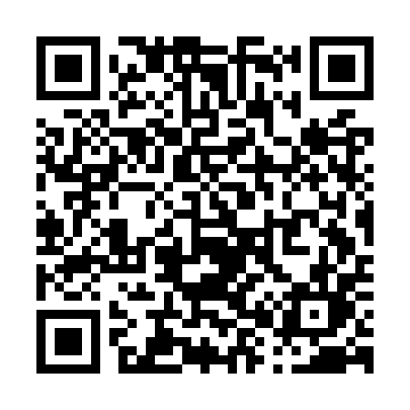 QR code for P83OPL