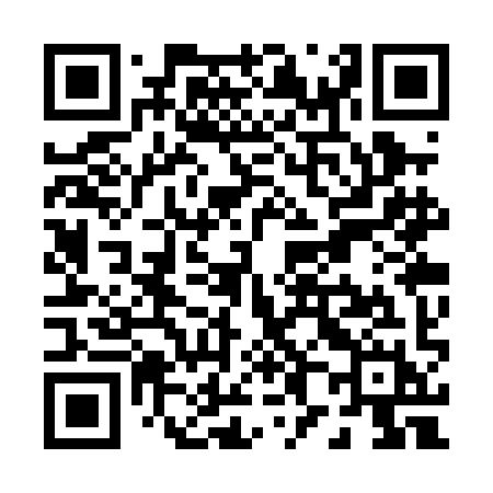 QR code for P83PIH