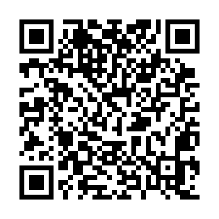 QR code for P83SMK