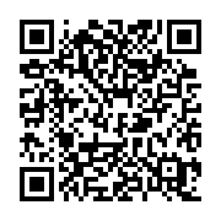 QR code for P83SXE