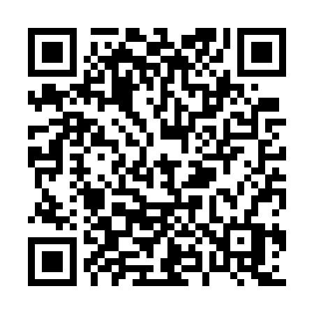 QR code for P83WRV