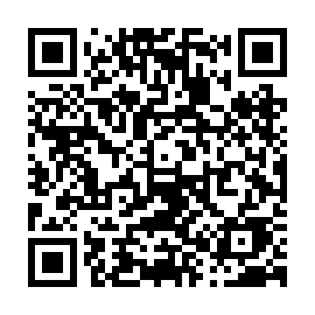 QR code for P84BCE