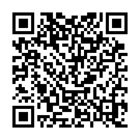 QR code for P84CCJ