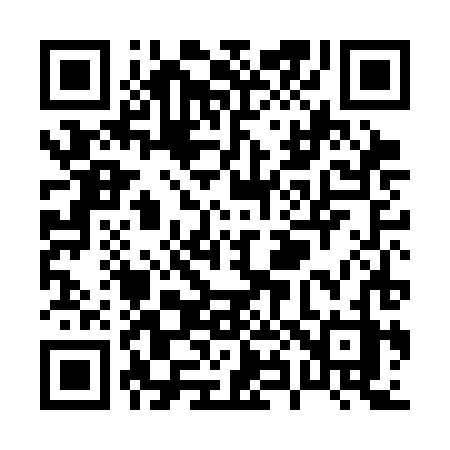QR code for P84CHZ