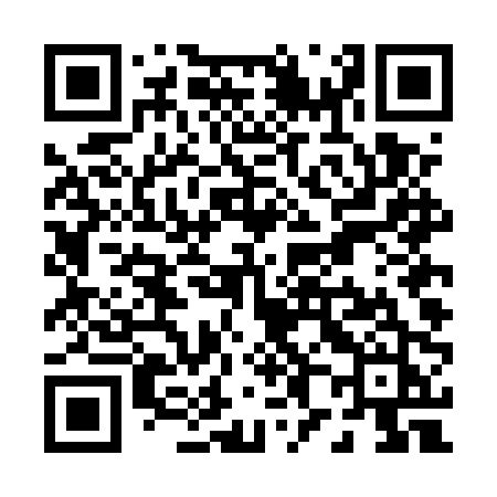 QR code for P84EPJ