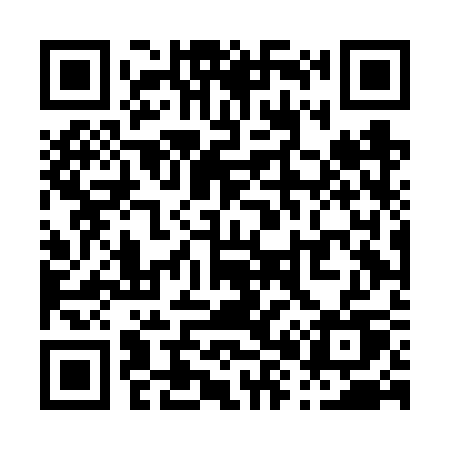 QR code for P84FSU