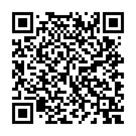 QR code for P84FYP