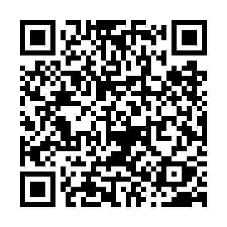 QR code for P84GCY