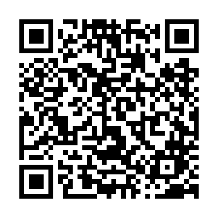 QR code for P84GDN
