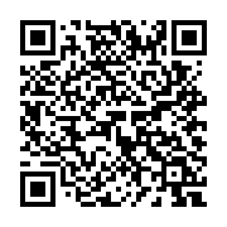 QR code for P84GPL