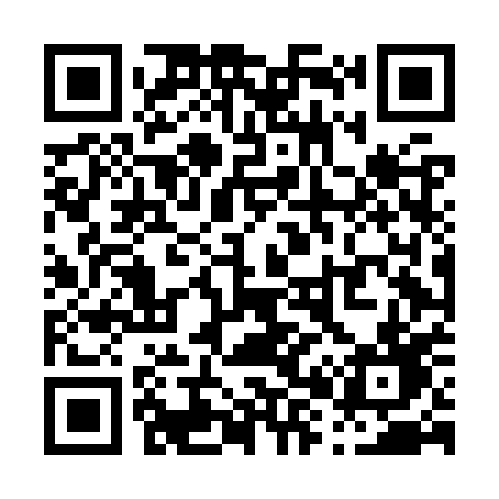 QR code for P84KPD