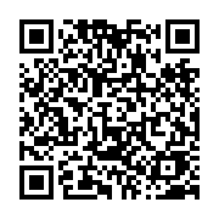 QR code for P84NGE
