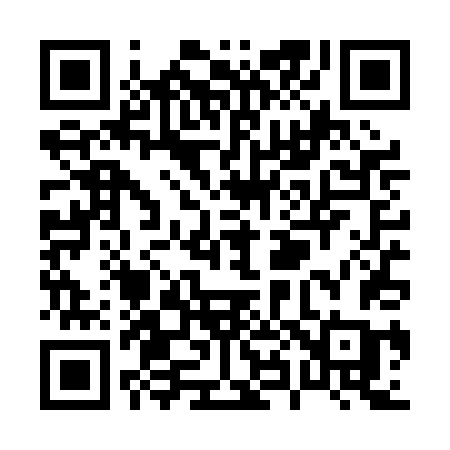 QR code for P84PDC