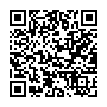 QR code for P84RBS
