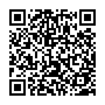 QR code for P84UME