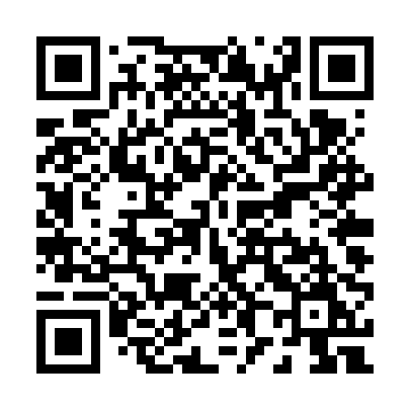 QR code for P84VPM