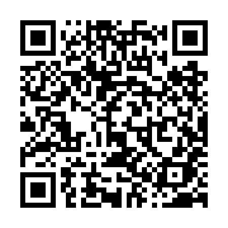 QR code for P84WHH
