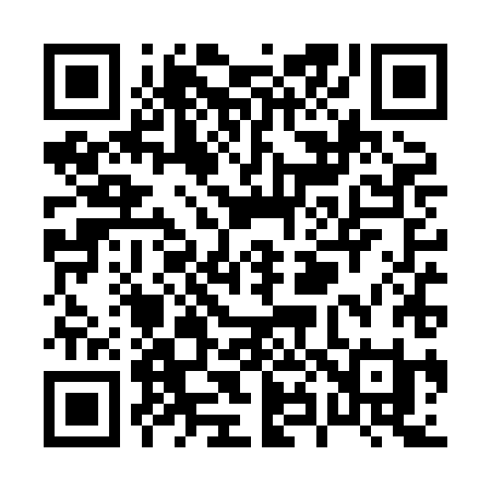 QR code for P84XHI