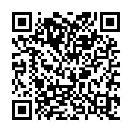 QR code for P84YGI