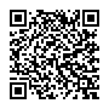 QR code for P85HOT