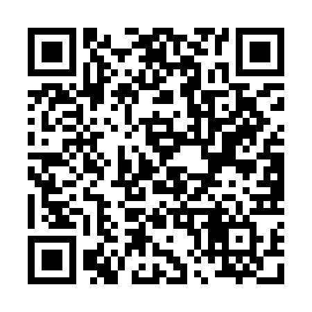 QR code for P85IBV