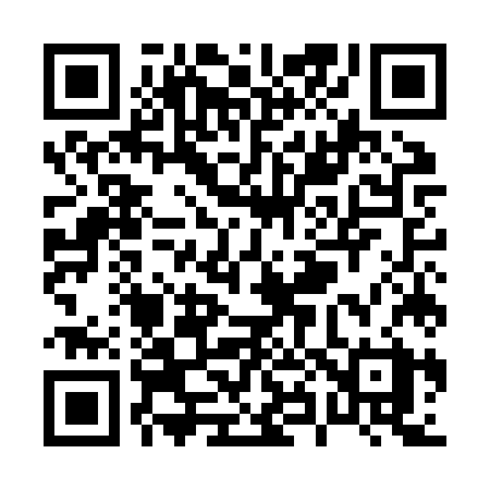 QR code for P85JZX
