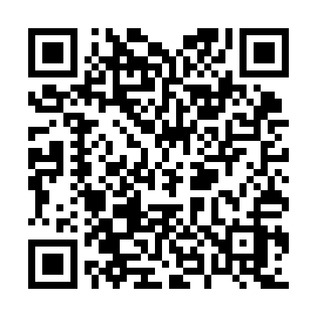 QR code for P85KAZ