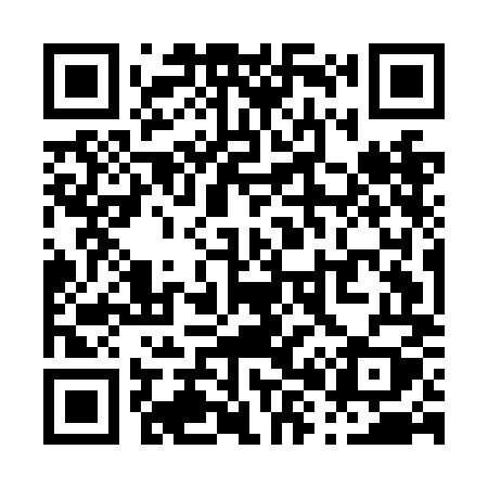 QR code for P85NMY