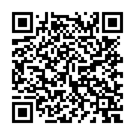 QR code for P85NXS