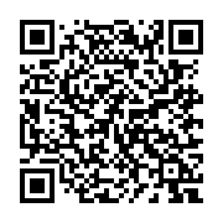QR code for P85OOF
