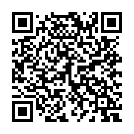 QR code for P85OVE
