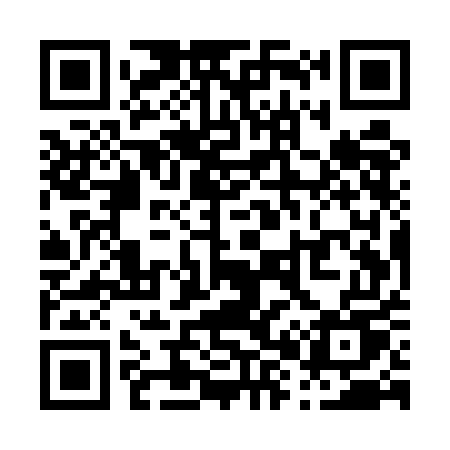 QR code for P85UEU